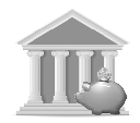 Anúncio