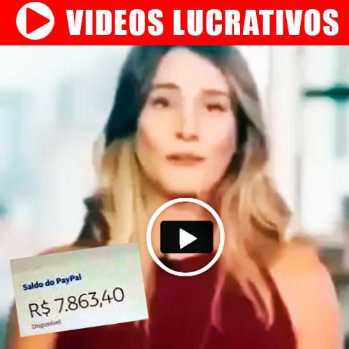 configurações monsterinsights