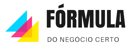 FNC - Blog