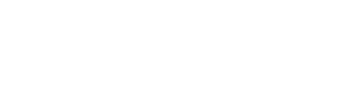 franquia gratis