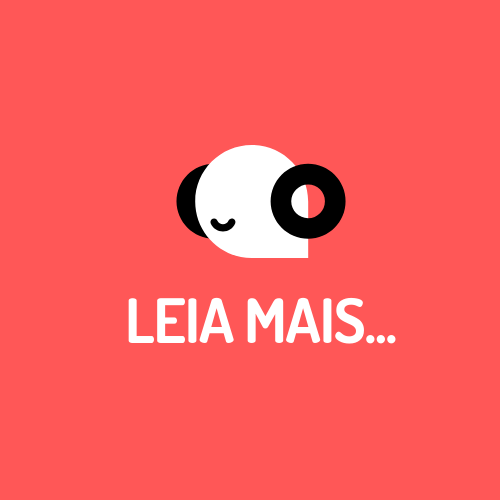 [Vídeo] Como instalar o Pixel de Remarketing ou pixel de conversão do Google Ads passo a passo