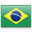 Como ganhar dinheiro passo a passo usando o site Ziguetube.com