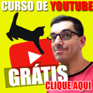 Curso Gratuito IA