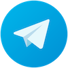 [ SEM FAZER NADA? ] Site que te paga para você apenas instalar um programa | PacketStream