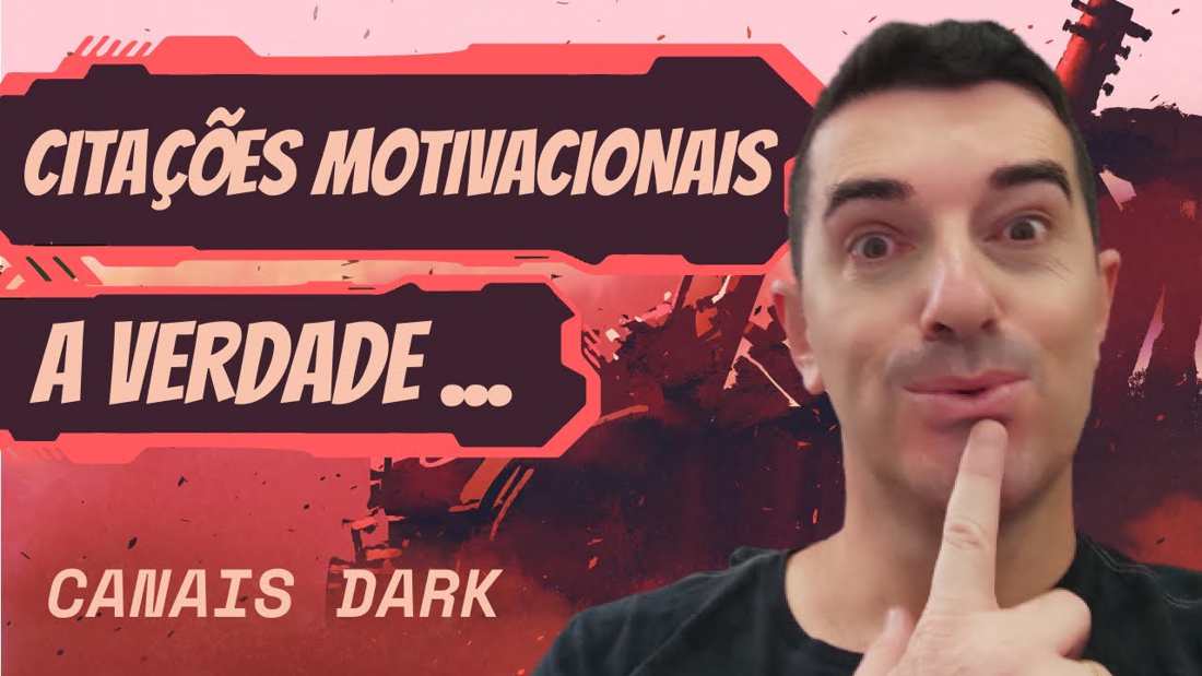 Marketing CPA Como Ganhar dinheiro com Blogs em marketing cpa