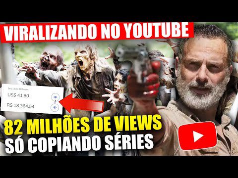 [ Facil] Como Transcrever Qualquer Audio em Qualquer Lingua | Copia e Cola