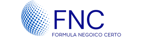 FNC Blog
