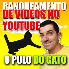 Pulo do Gato
