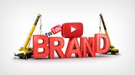 Simplificando como crescer no YouTube