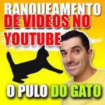 SAIU! Inteligência Artificial que GERA TODO o Conteúdo 100% GRÁTIS 💡