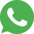 WhatsApp Icon