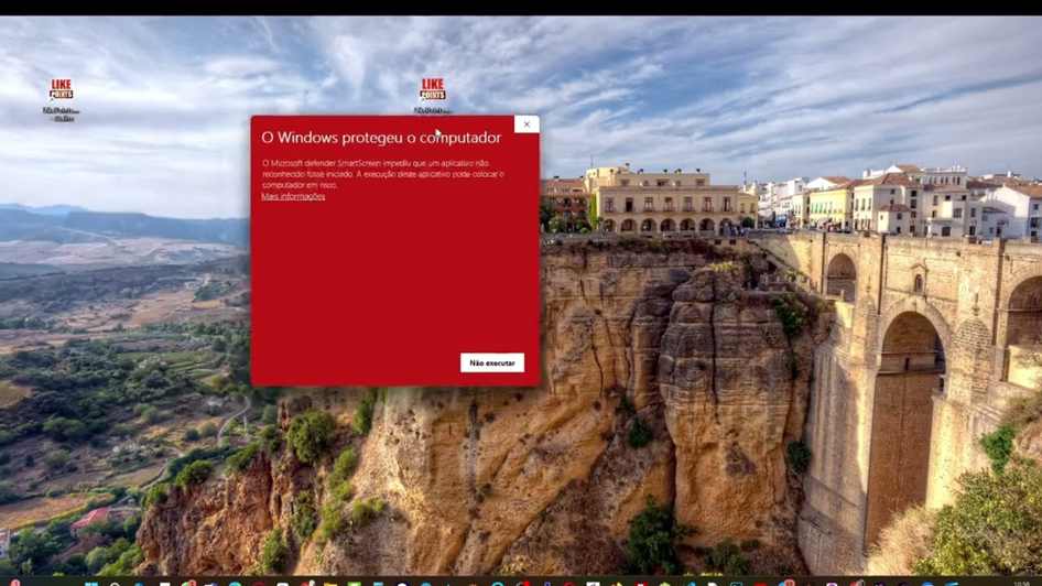 instalar likepoints