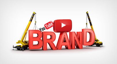 Quanto o Youtube me Paga por visualizações #adsenseyoutube $shorts