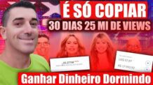 A Revolução do Conteúdo Digital: Como os Bancos de Imagens Gratuitos Estão Transformando a Criação de Conteúdo na Internet