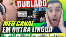 Ferramentas de Análise de Criativos