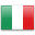 Novo nicho VIRAL que vai QUEBRAR o Youtube | Feito com I.A gratuita