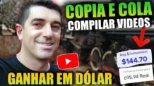 Esta I.a Cria Ebooks Facilmente