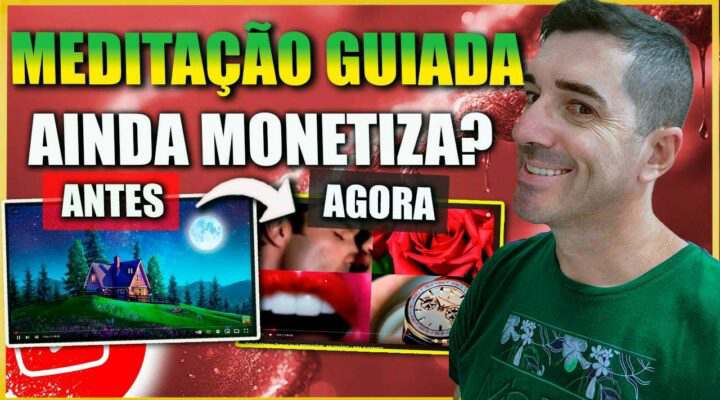 CANAL DARK MEDITACAO GUIADA PASSO A PASSO ATUALIZADO