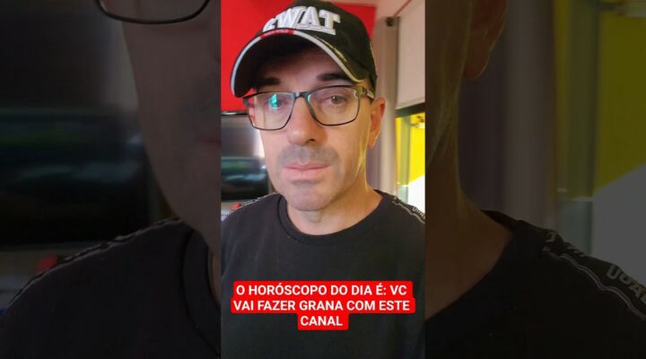 Esse canal Dark vai fazer vc faturar uma boa grana com views #shorts