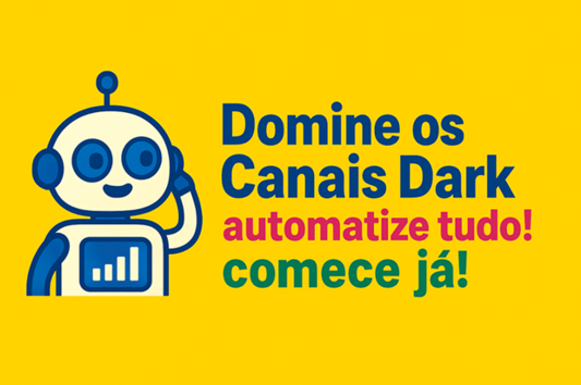 Banner DolarTube