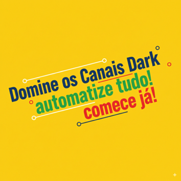 Banner DolarTube